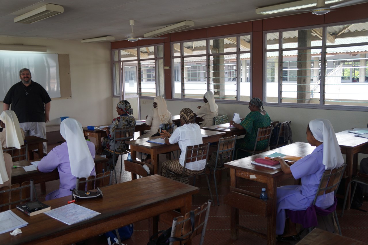 session child protection 2018-5.JPG